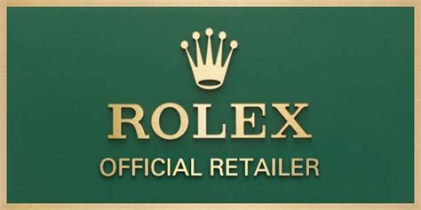 grande prairie rolex|Official Rolex Retailers .